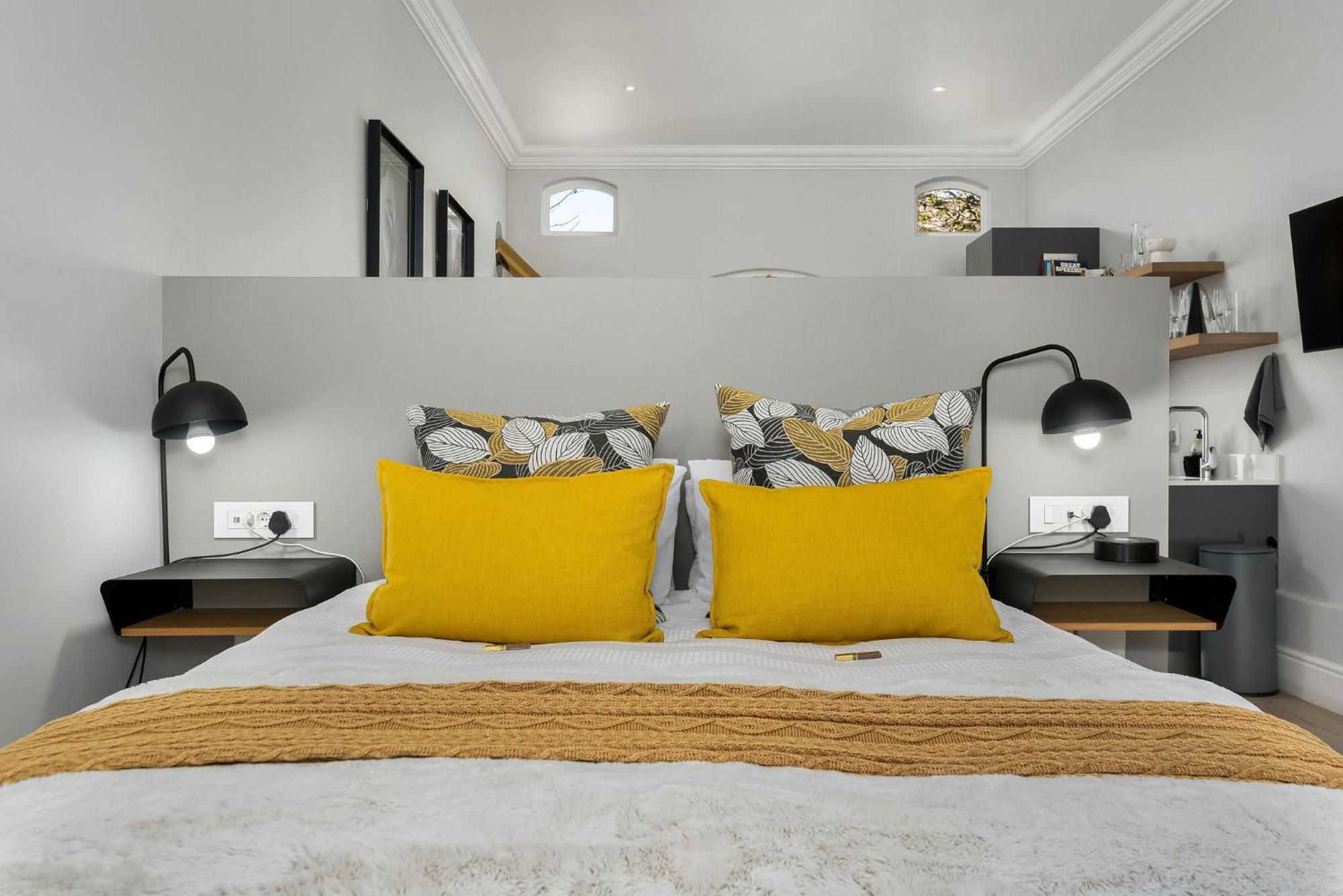 Luxury Franschhoek Getaway Next To Winetram المظهر الخارجي الصورة