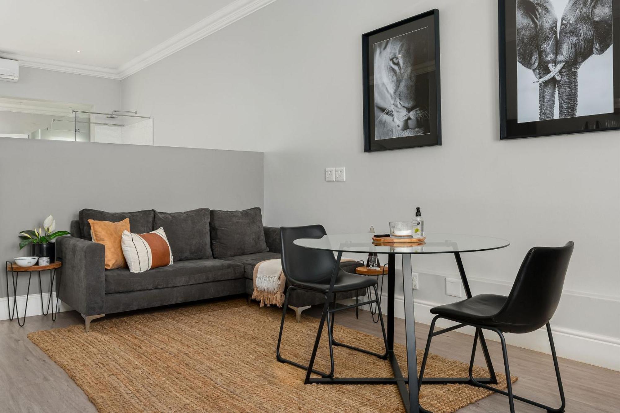 Luxury Franschhoek Getaway Next To Winetram المظهر الخارجي الصورة