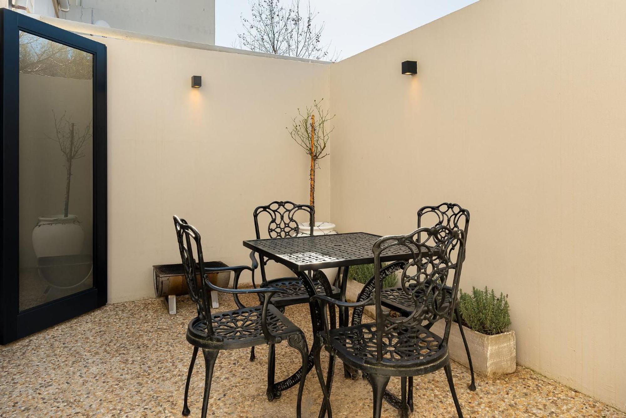 Luxury Franschhoek Getaway Next To Winetram المظهر الخارجي الصورة